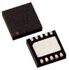 ON SEMICONDUCTOR ESD1014MUTAG