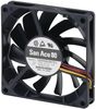 SANYO DENKI - SANACE FANS 109P0824H701.