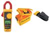 FLUKE FLUKE 325 CLAMPKIT