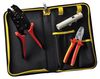 CK TOOLS T3672