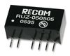 RECOM POWER RUZ-050505