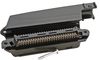 AMP - TE CONNECTIVITY 1-5229913-1