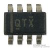 TEXAS INSTRUMENTS TPS62120DCNR.