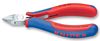 KNIPEX 7732115