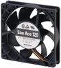 SANYO DENKI - SANACE FANS 9G1224M401