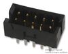 MOLEX 87831-1041..