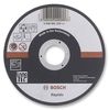 BOSCH 2608602220