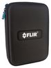 FLIR SYSTEMS TA13