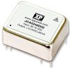 XP POWER JCA0224D03