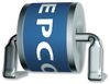 EPCOS B88069X1520T352