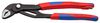 KNIPEX 87 02 250 T