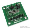 ANALOG DEVICES ADP2291RM-EVALZ