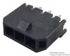 MOLEX 43650-0317