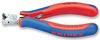 KNIPEX 64 02 115