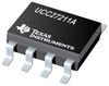TEXAS INSTRUMENTS UCC27211ADRMT
