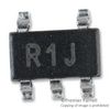 ANALOG DEVICES ADR03AUJZ-REEL7.
