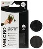 VELCRO COMPANIES VEL-EC60248