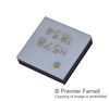 ANALOG DEVICES HMC578LC3BTR