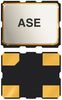 ABRACON ASE-50.000MHZ-LC-T