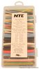 NTE ELECTRONICS HS-ASST-9