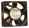 NMB TECHNOLOGIES 3115PS-12W-B20-A00