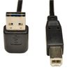 TRIPP-LITE UR022-006-UDA