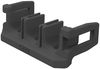 MOLEX 151076-0012