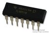 TEXAS INSTRUMENTS TL064IN