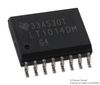 TEXAS INSTRUMENTS LT1014DMDW