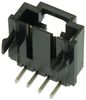 MOLEX 70551-0038