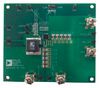 ANALOG DEVICES ADP2389-EVALZ