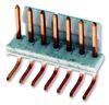 MOLEX 26-61-5100