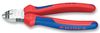 KNIPEX 14 22 160
