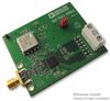 ANALOG DEVICES EVAL-ADF7021-VDB1Z