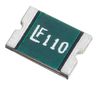 LITTELFUSE 1812L260THDR