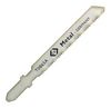 CK TOOLS T0865A