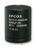 EPCOS B41231A4159M000