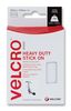 VELCRO COMPANIES VEL-EC60240