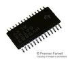 TEXAS INSTRUMENTS SN65HVS883PWPR