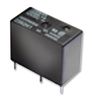 OMRON ELECTRONIC COMPONENTS G5SB1A24DC