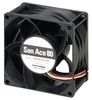 SANYO DENKI - SANACE FANS 9GV0812P1F03