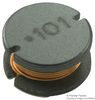 BOURNS SDR1006-101KL