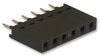 MOLEX 90147-1106