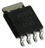 RENESAS RJK0452DPB-00#J5