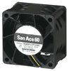 SANYO DENKI - SANACE FANS 9GV0624P1G031.
