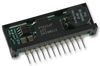 TEXAS INSTRUMENTS PT6304N