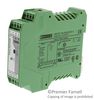 PHOENIX CONTACT MINI-PS-100-240AC/24DC/1