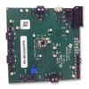 TEXAS INSTRUMENTS BQ24257EVM-150
