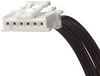 MOLEX 15136-0605
