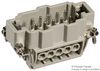 AMP - TE CONNECTIVITY HE-010-M